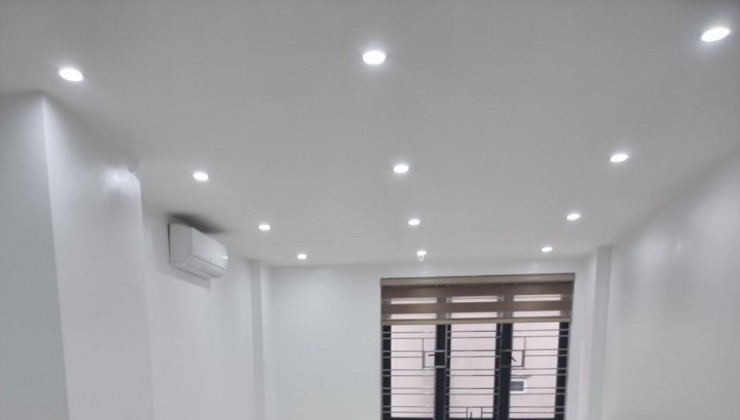 CHO THUÊ NHÀ 4 TẦNG (1,2,3,4) LÀM VP, SPA, TT ĐÀO TẠO LÊ ĐỨC THỌ, TỪ LIÊM, 25 TRIỆU